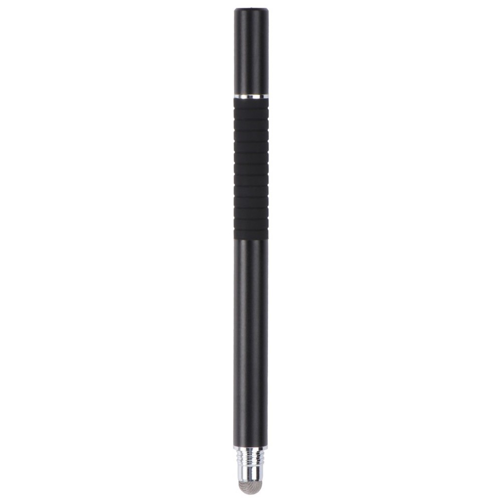 Fine Point Stylus Pen for Touchscreen Tablet Sensitivity Capacitive