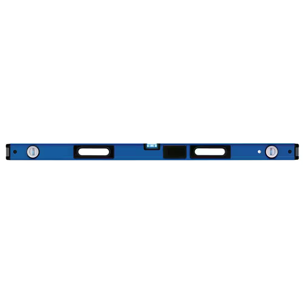 48 In. LED Level