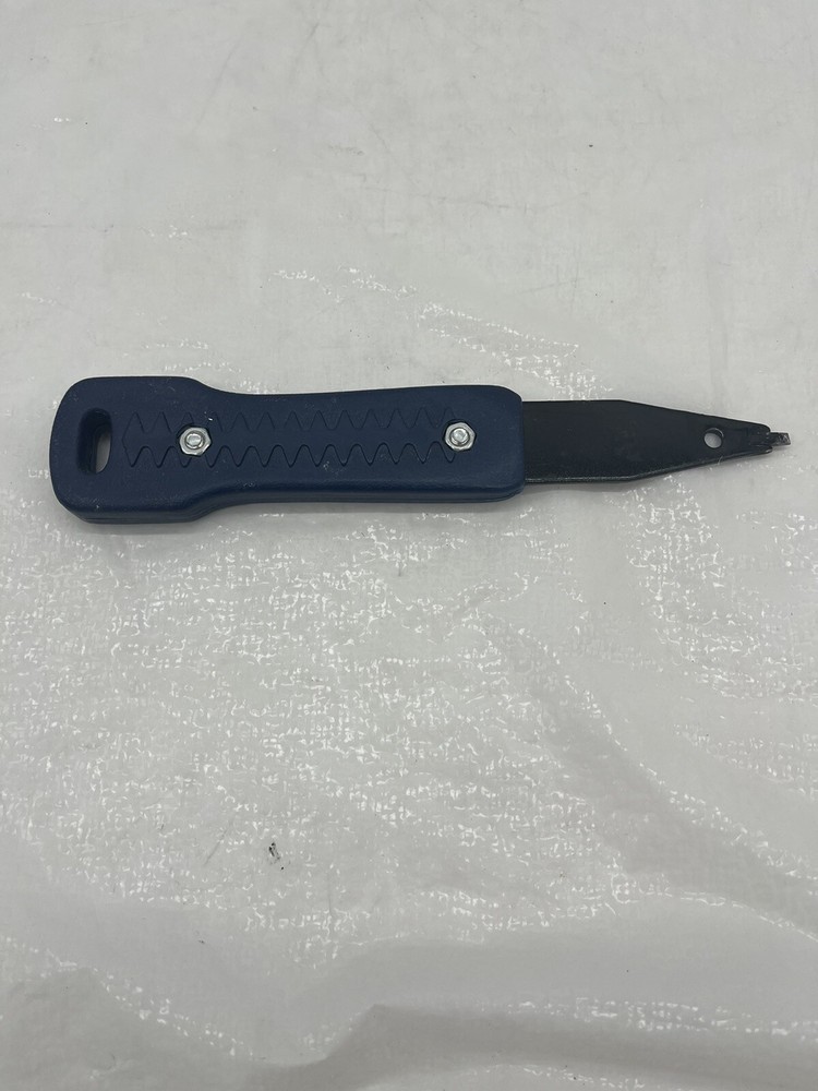 Q.E.P. Scoring Cutter Backer board Drywall QEP Tile Tool