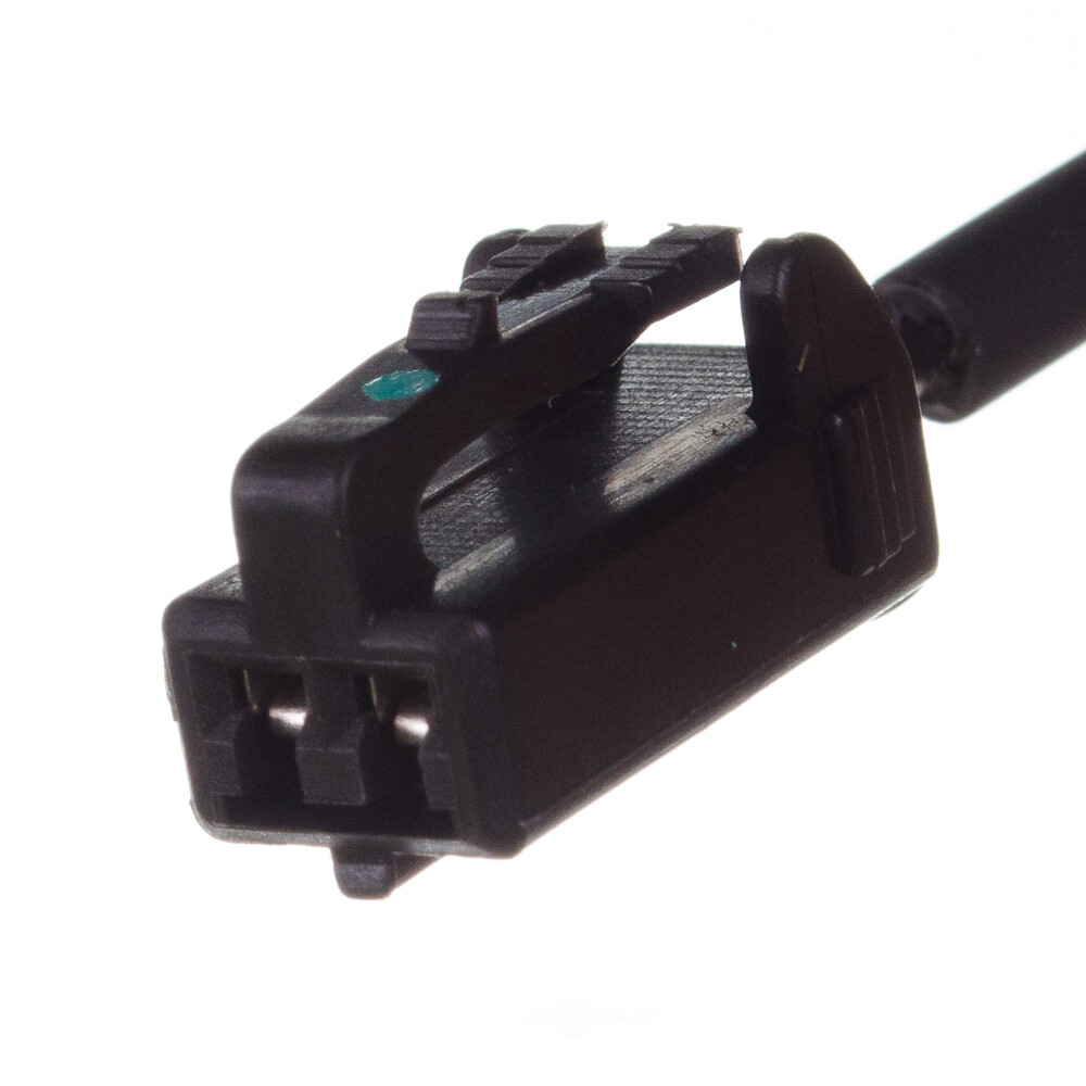 Rr Wheel ABS Brake Sensor Holstein 2ABS1663