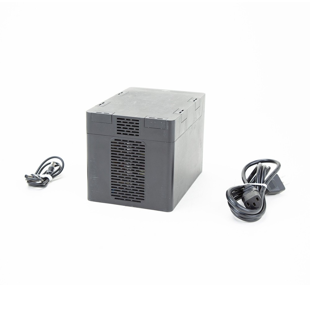 DJI Matrice 600 Parallel Multi-Charger - SKU#2013889