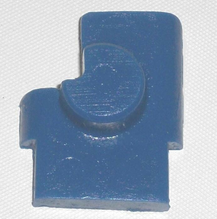 Power Custom® BlackJack® Recoil Buffer For Marlin Camp Carbine 9/45