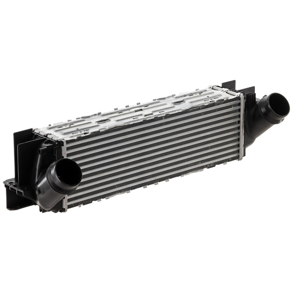Intercooler for BMW X4 X3 2011-2017