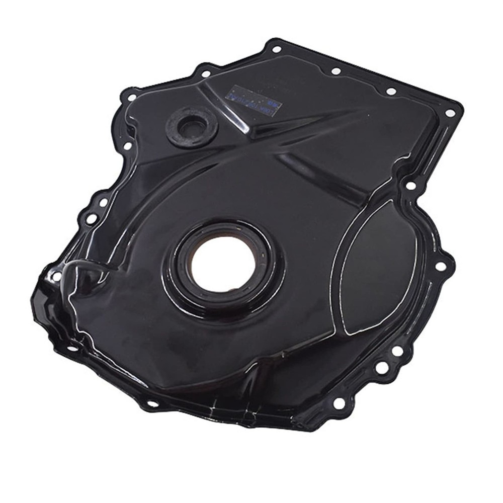 WFLNHB Engine Timing Cover Replacement for A3 2009-2013 TT...