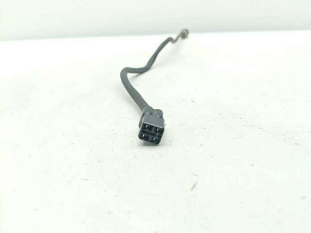 20 Husqvarna FE 501S O2 Oxygen Sensor