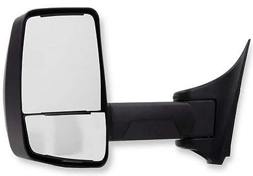 715913 Mirror Assembly