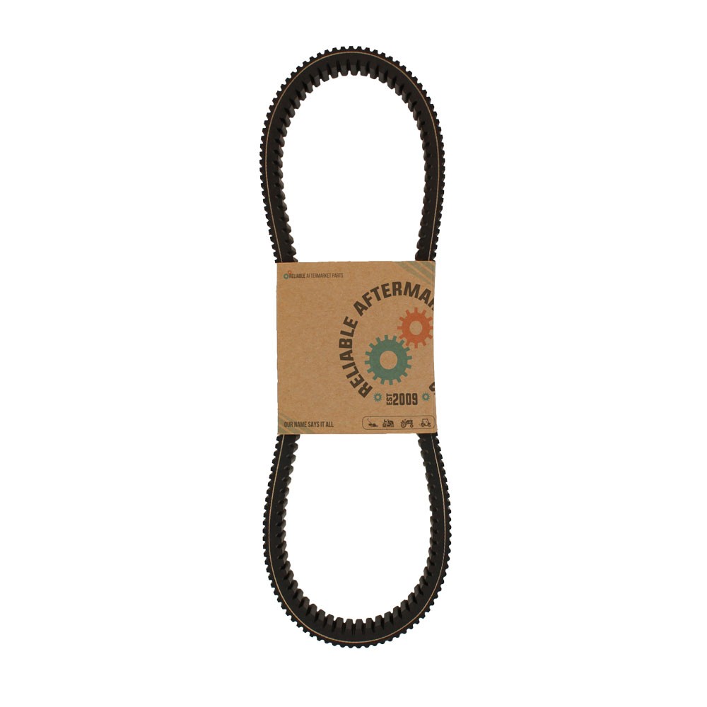 Drive Belt Fits Polaris Models