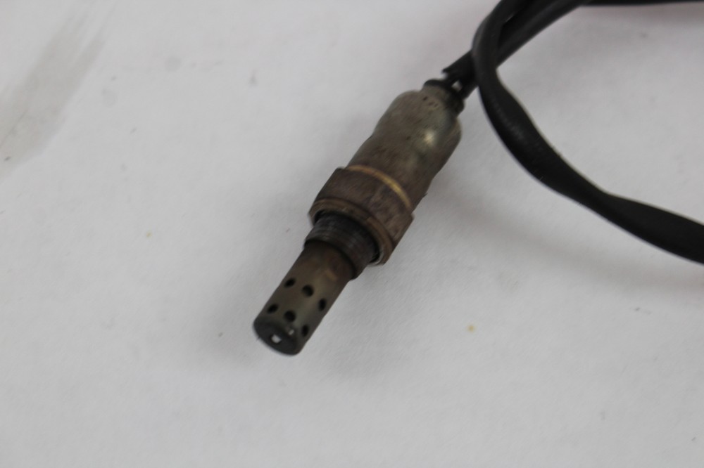 13-16 Triumph Trophy 1215 ABS Oxygen O2 Exhaust Gas Lambda Sensor