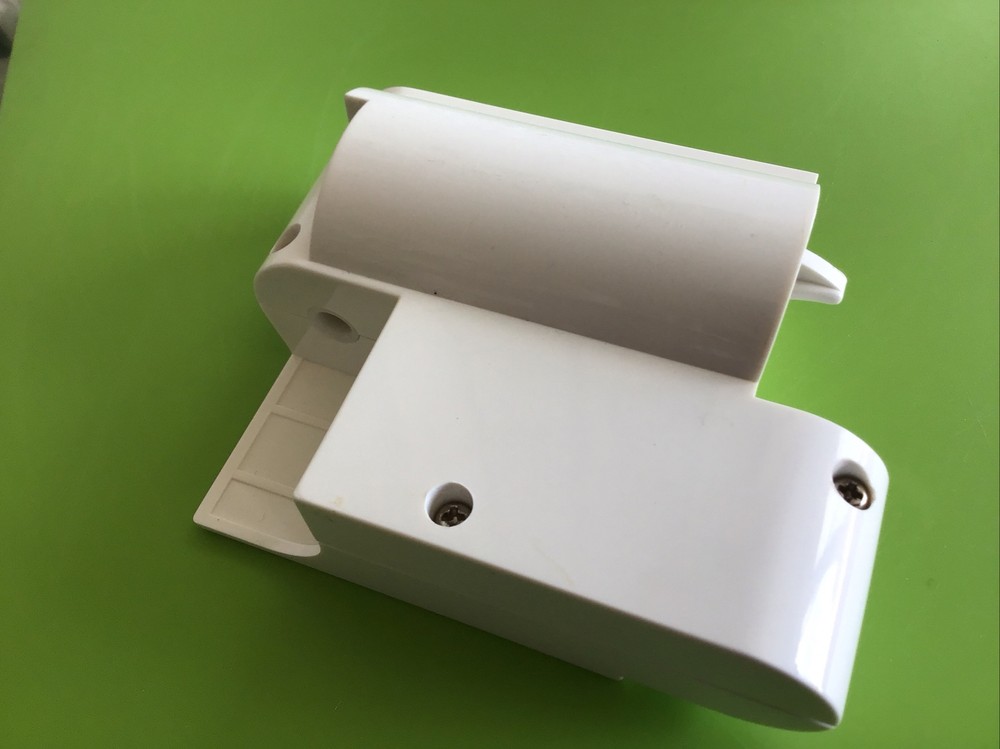 American Harvest Jet Stream Oven Hinge Replacement Part JS-2000 Only