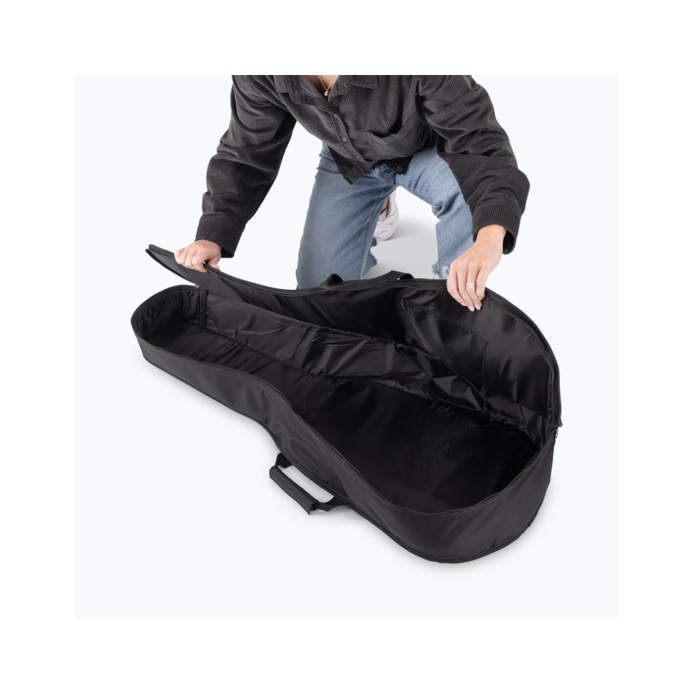 On-Stage Economy Classical Guitar Bag