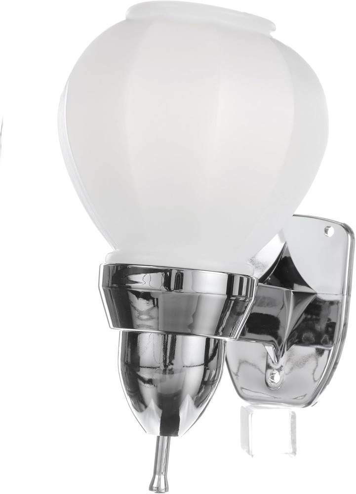 Component Hardware Manual Wall Mount Soap Dispenser with Re-Fillable Tank