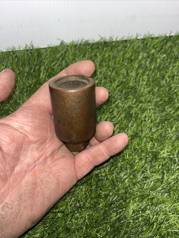 Harris Rosebud Tip 2290-5H         CC