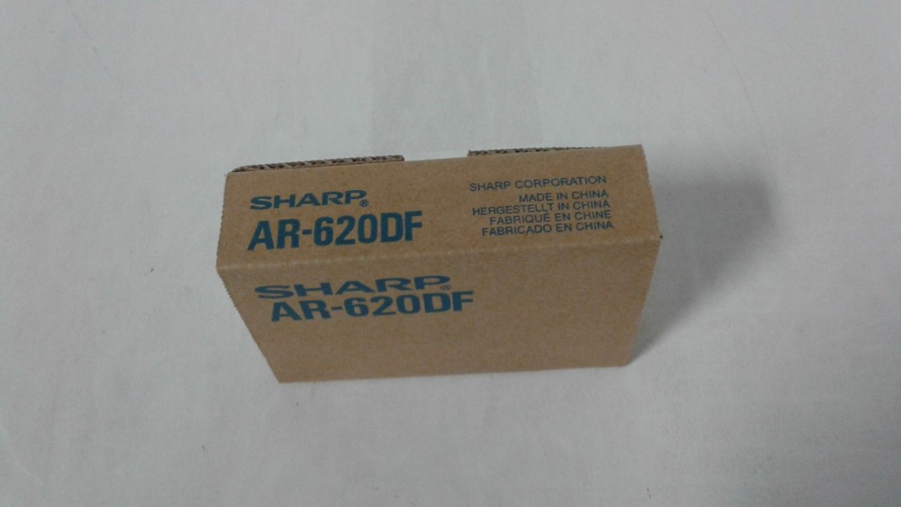 Sharp Roller Kit AR-620DF for Sharp ARM-620