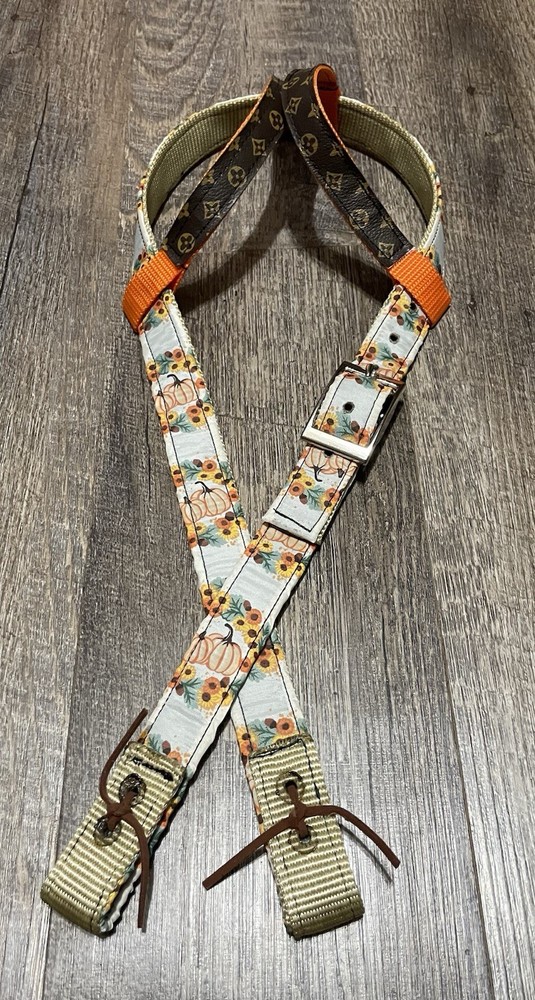 Horse Headstall