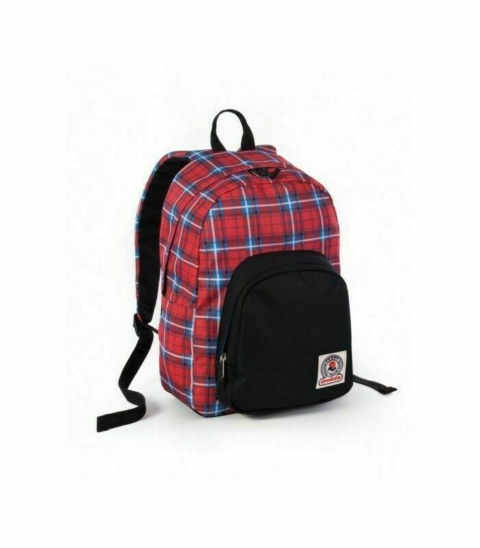 INVICTA BACKPACK -OLLIE FANTASY PACK-INVICTA BACKPACK