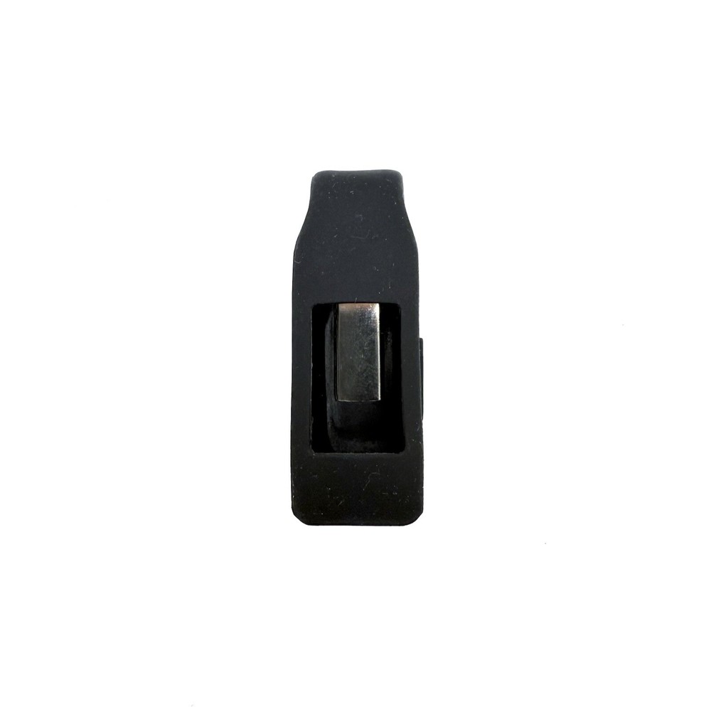 EEweca Clip Case Accessory for Fitbit Inspire
