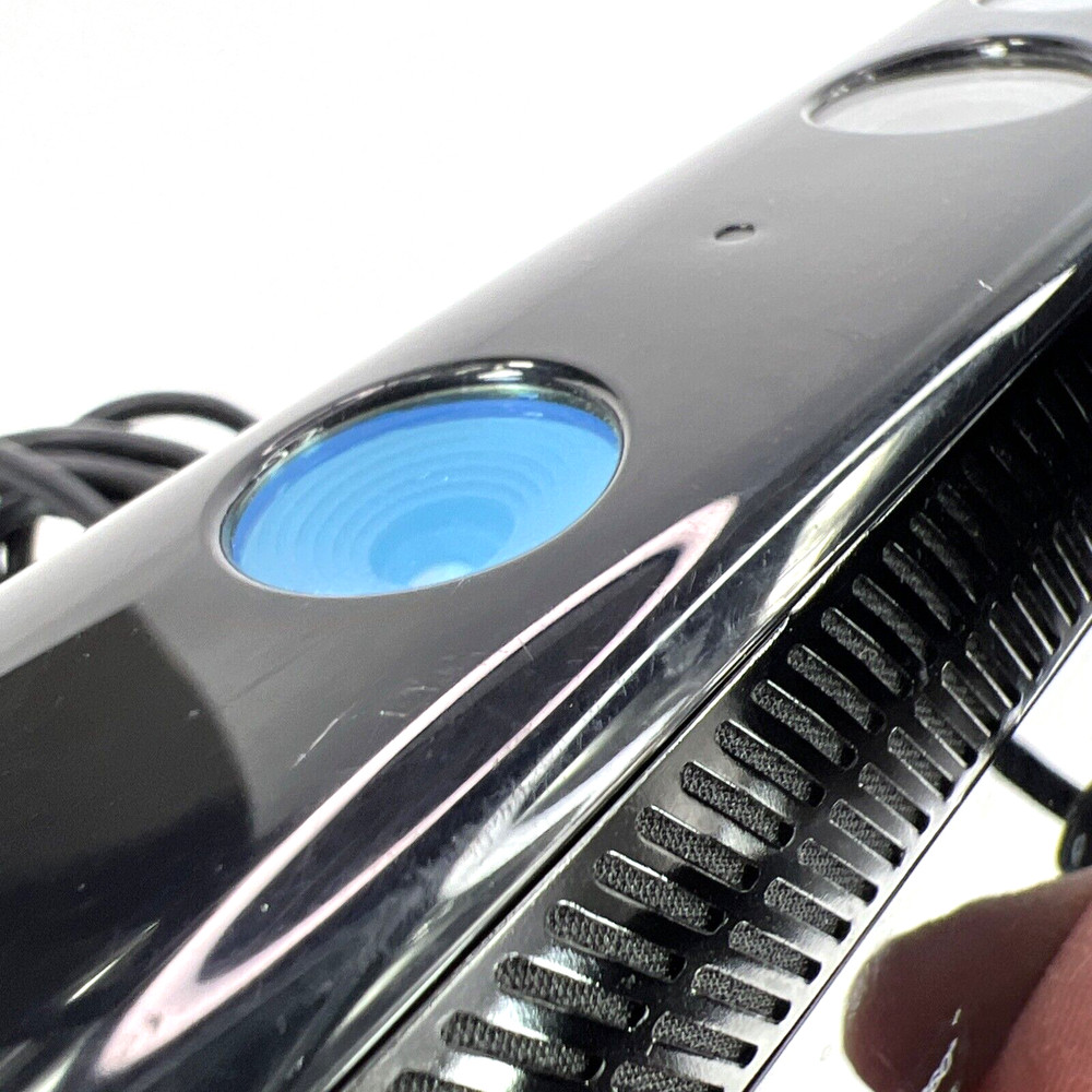 Microsoft XBOX 360 Kinect Sensor Bar Model 1414