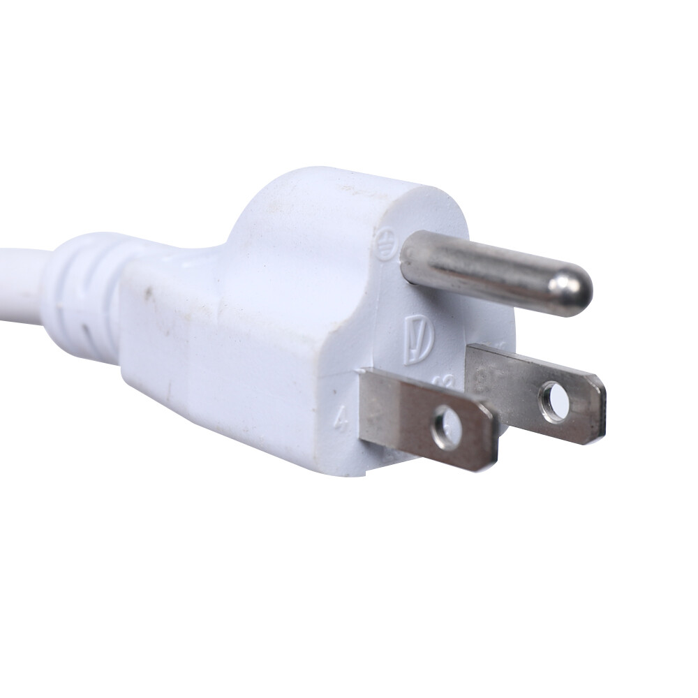 1500W 110V Tank Hot Water Heater Shower Electric Waterproof