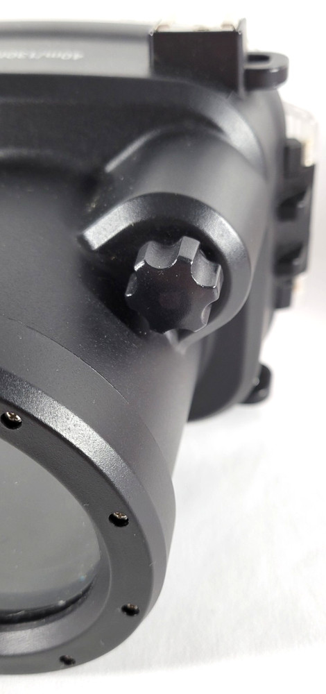Meikon Sony A7 Waterproof Case