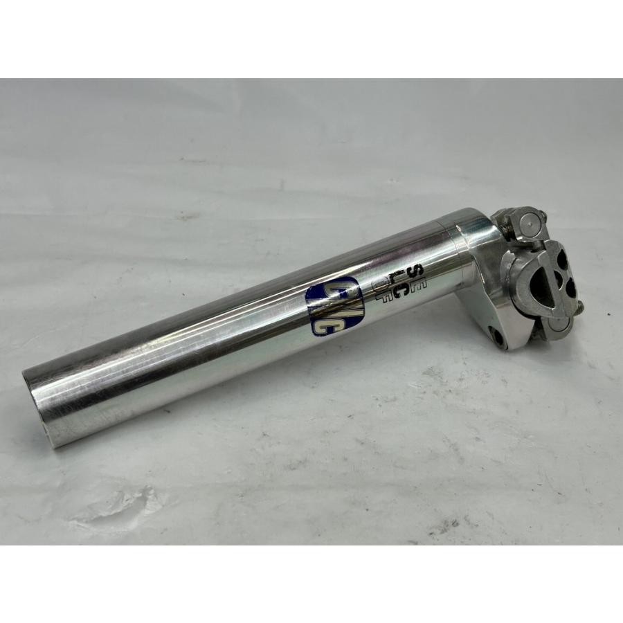 SELCOF seatpost φ27.2mm
