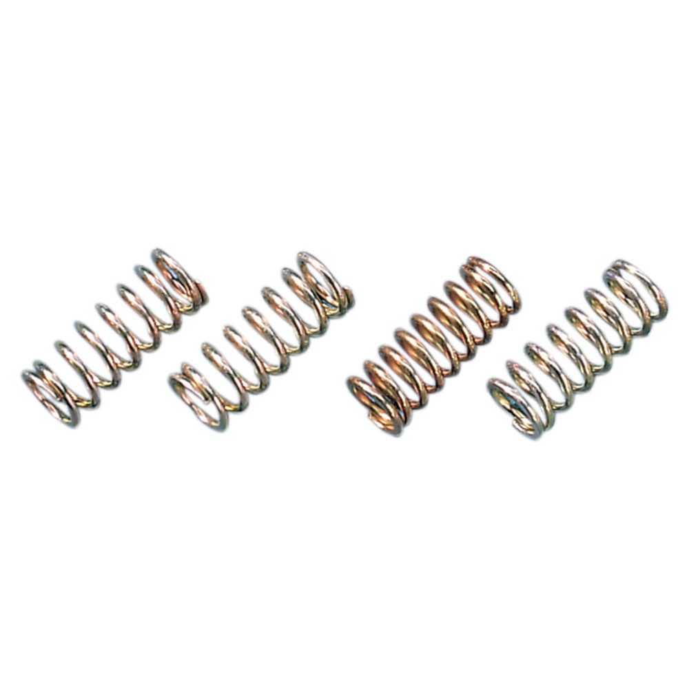 Barnett Clutch Spring Kit - 501-56-04015