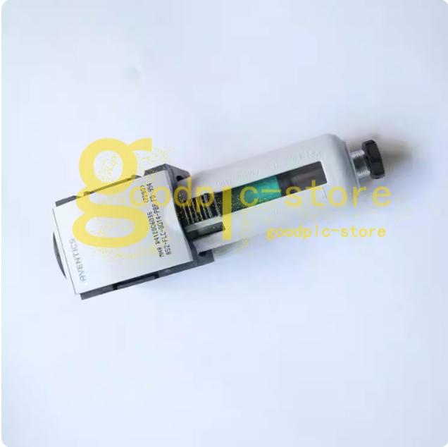 1PC New AVENTICS R412006036 Separator