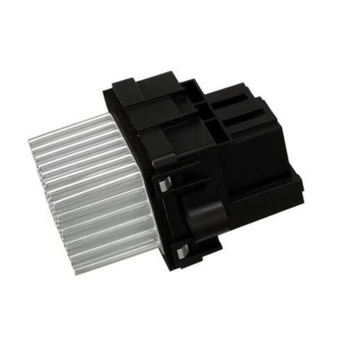 - RU-730 Blower Motor Resistor