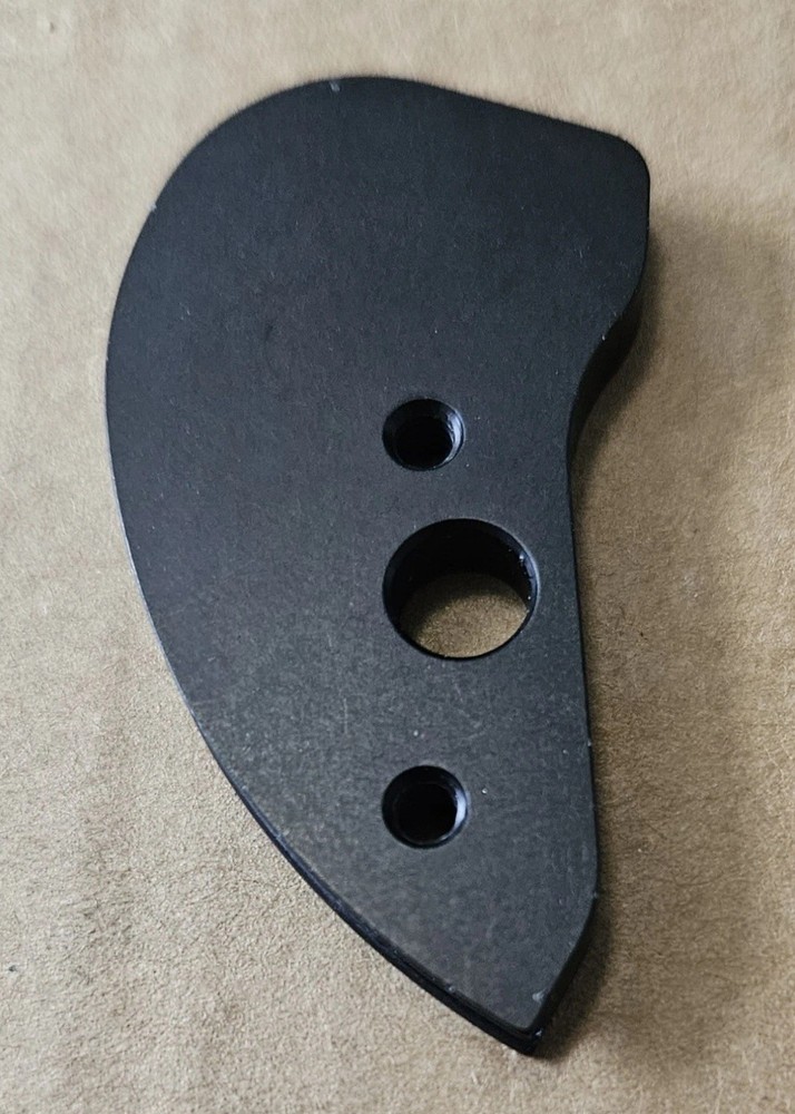 Diamond / BowTech Draw Length Module - i1