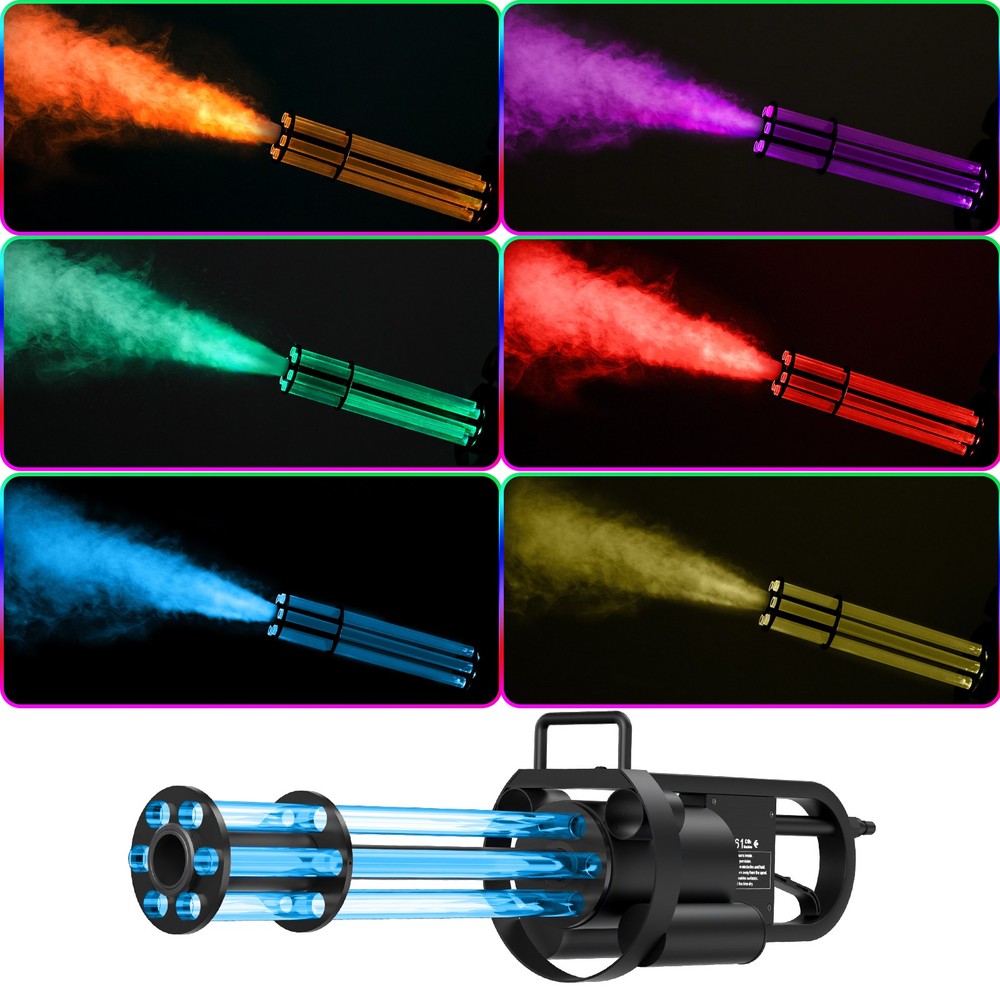 2 Styles Cold Spark Machine Firework Machine DMX DJ Wedding Stage Effect Machine