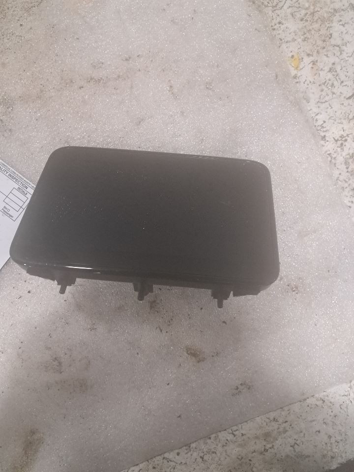 2021 Transit Connect Display Screen Sku#4324643