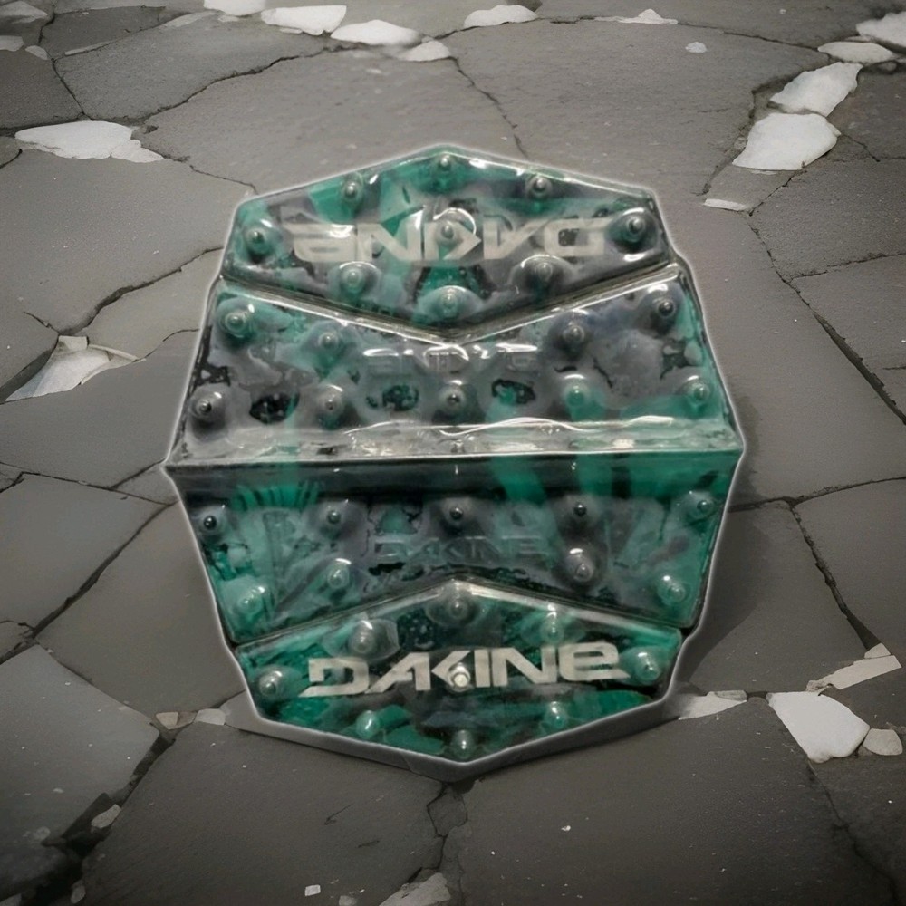 Snowboard Traction Dakine Stomp Pad NEW