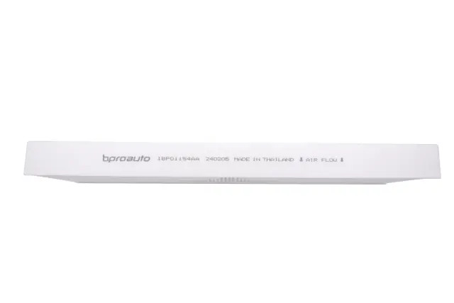 Genuine bproauto Paticulate Cabin Air Filter 1BP01154AA