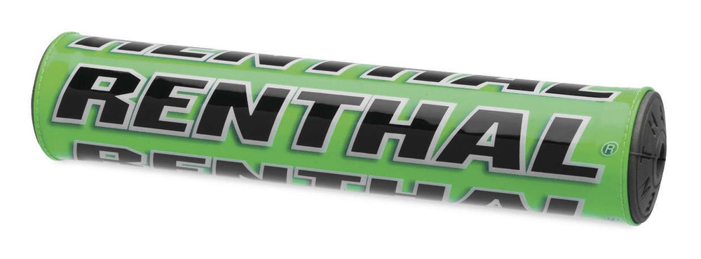 Renthal P218