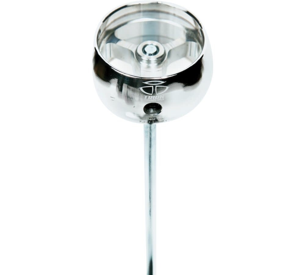 Trick Drums Dominator Beater