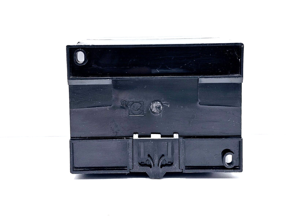 YT-GDJ-I SHORT CIRCUIT RELAY