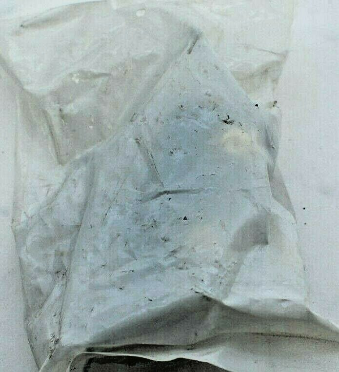 Hubbell Select Spec S120G AC Switch