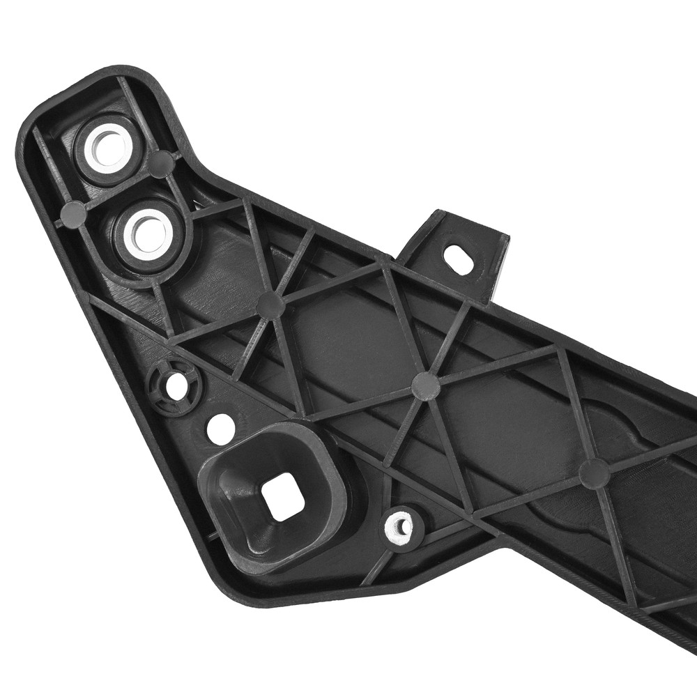 For Tesla Model 3 2017-2023 Radiator Support Carrier Core Front End Module Frame