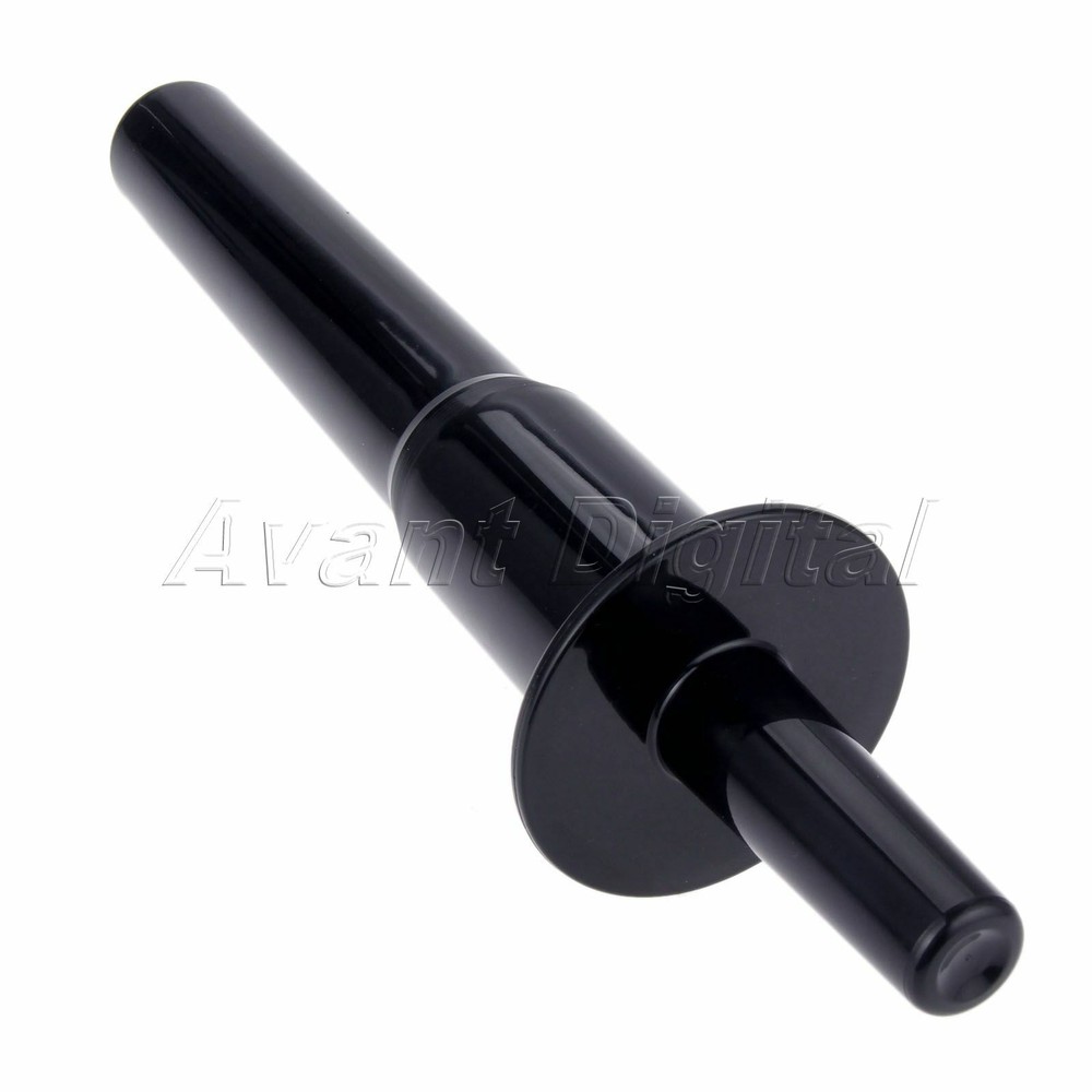 Accelerator Tamper Blender Tool Plunger Stick for 64oz Container Mixer