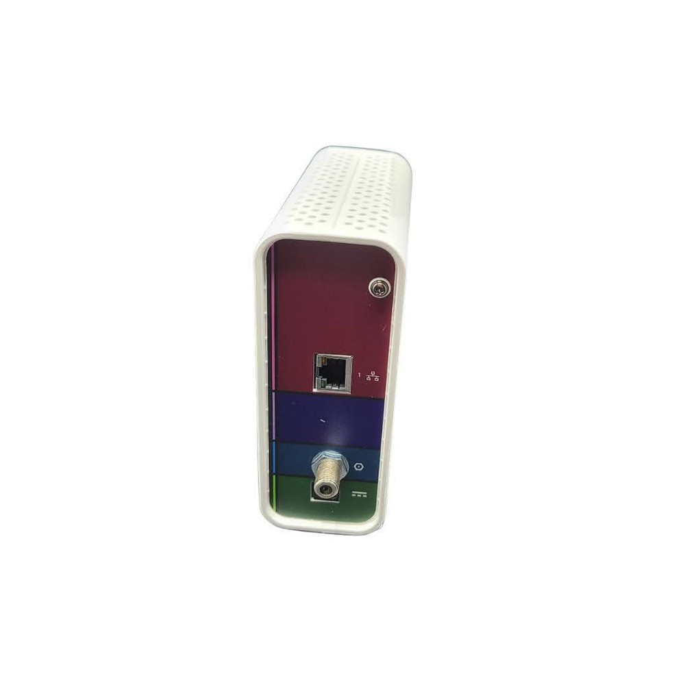ARRIS® Surfboard® SB6183 Cable Modem, White