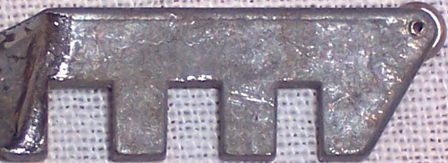 Stanley Glass Cutter #14-120