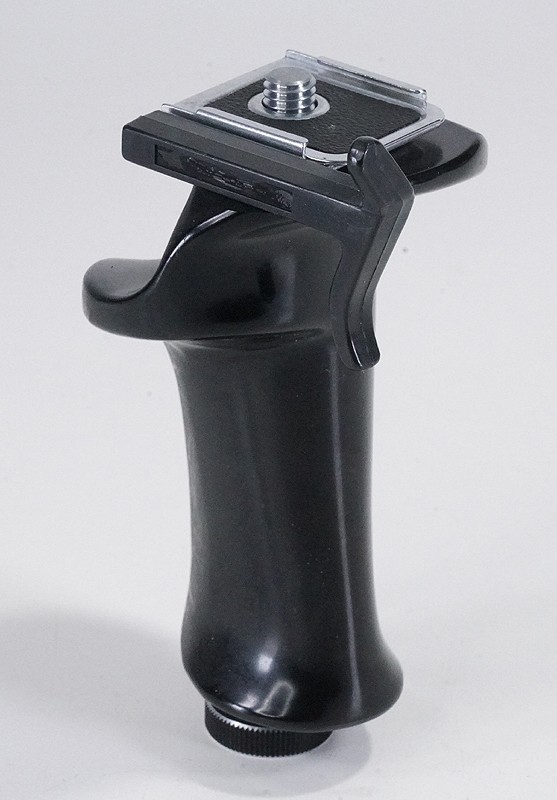 HASSELBLAD PISTOL GRIP 45047/226699