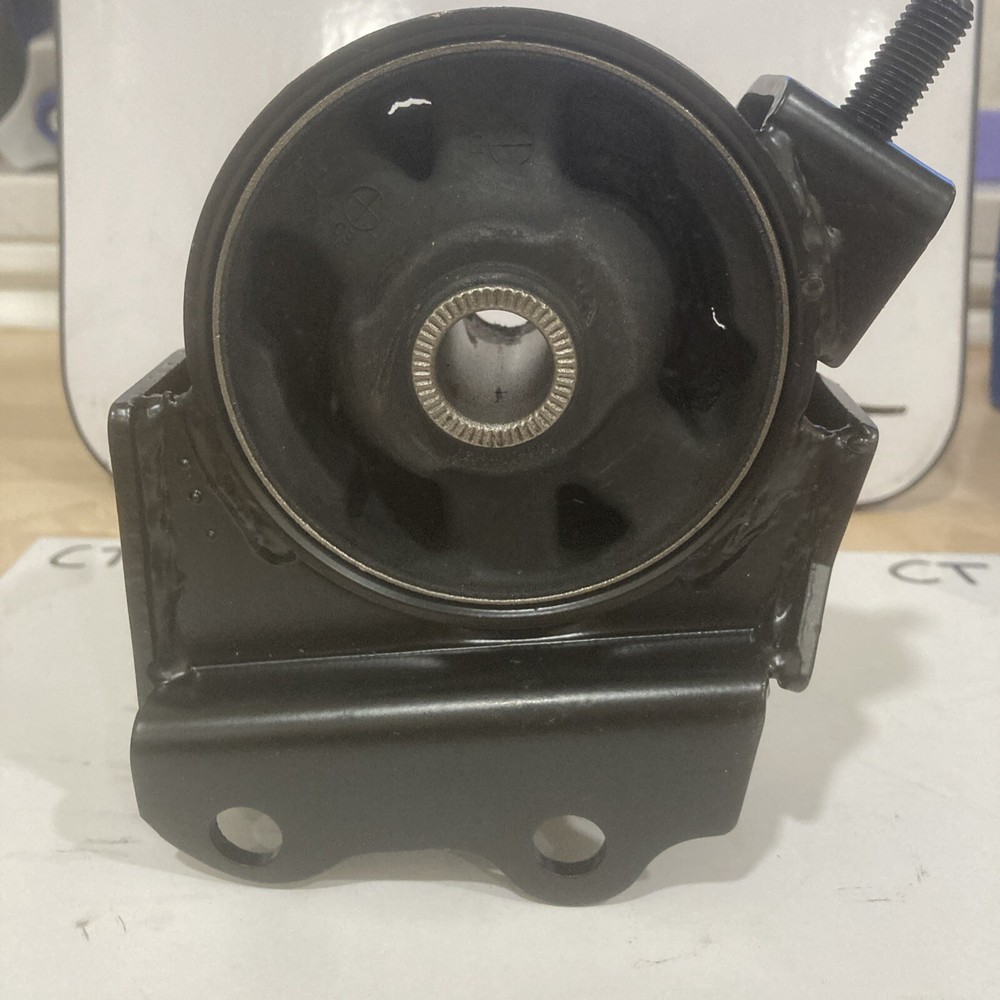 Engine Mount Onix (Anchor) 8948