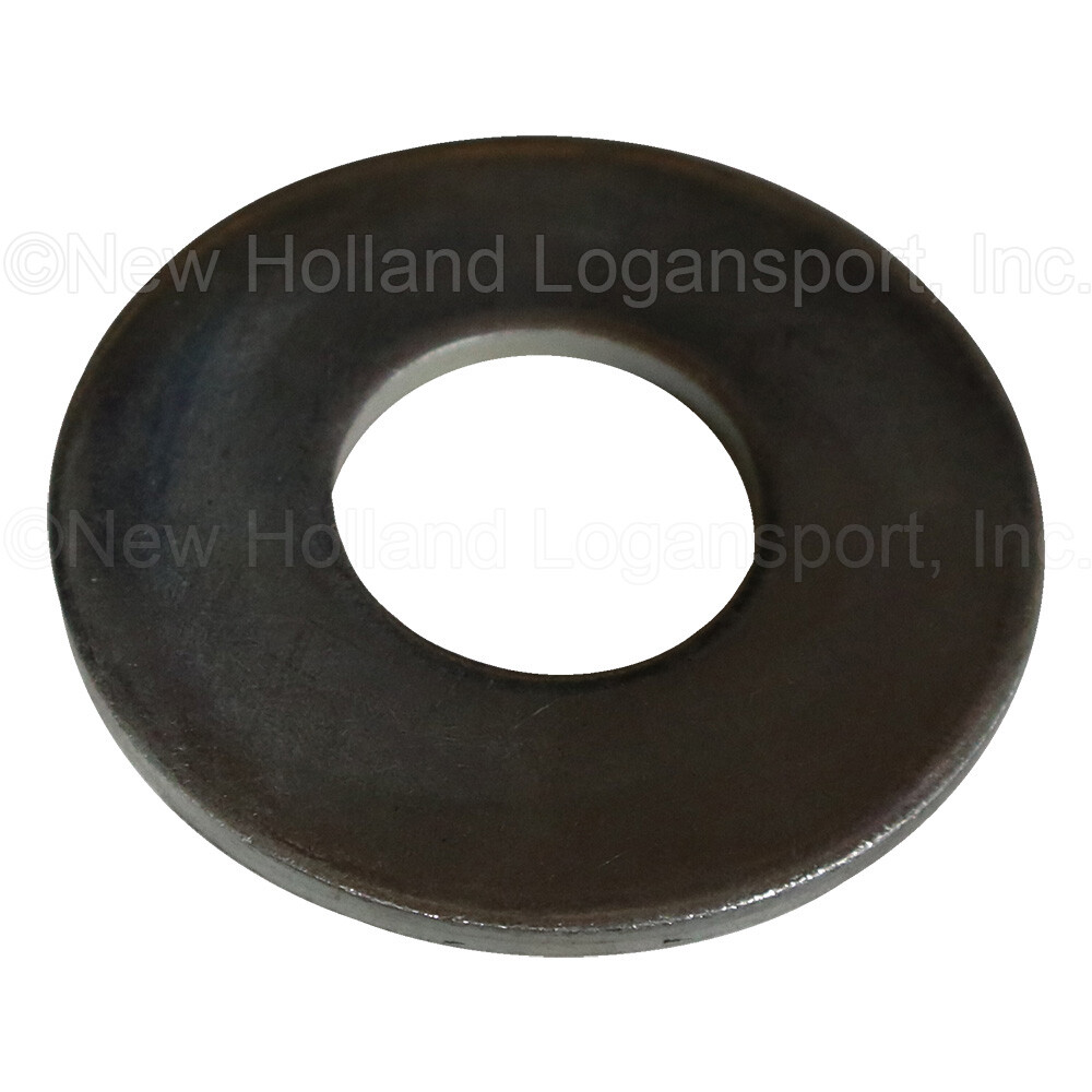 1" Flat Washer Part # 37-3516