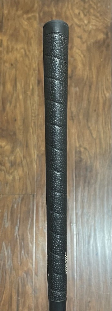 Scotty Cameron Pebble Grain Putter Grip - OEM - MINT - 100% Authentic