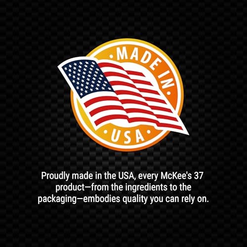 - Matte Finish Ceramic Coating - Advanced Protection & 4 oz. (SiO2 Ceramic)
