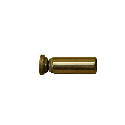 Parker Hannifin 786985 Piston