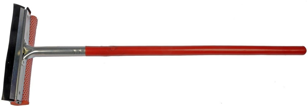 Squeegee Champ Service Line 9-313