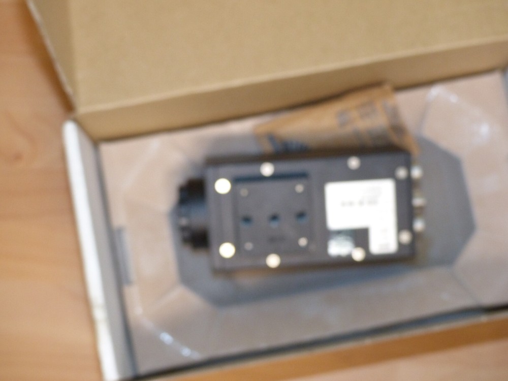 Vision Components VC4458/E