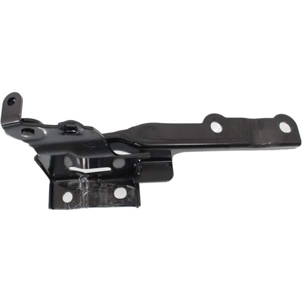 Hood Hinge RH for 10-15 TUCSON