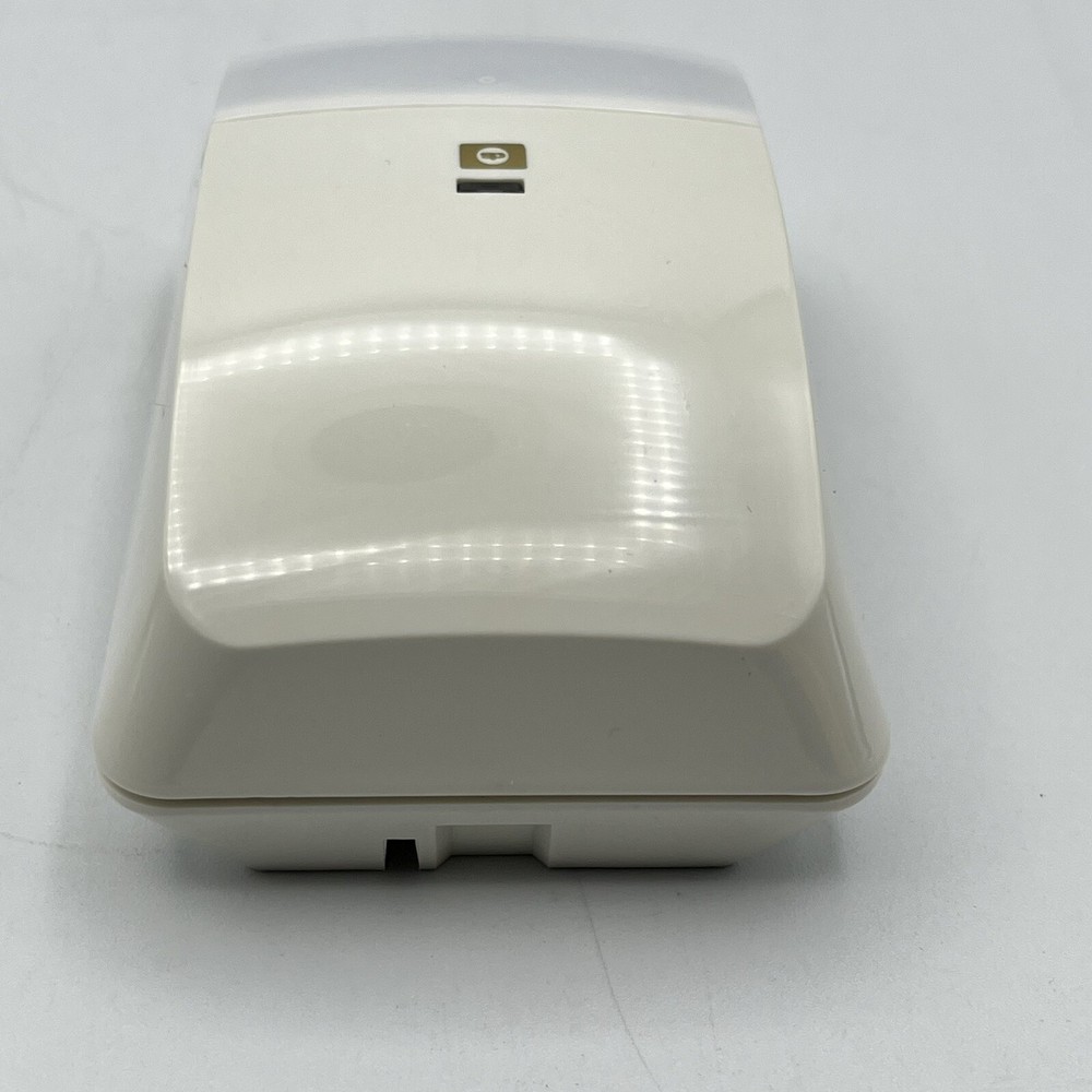 Security Alarm Motion Analyzer Passive Infrared Detector DS934 Detection Systems